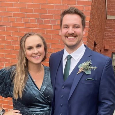 DBainey's profile picture. Husband, Father, and LaxBro for Life