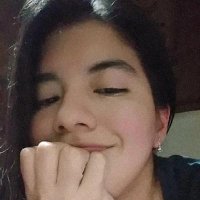 Toscano (@notyourpendejaa) 's Twitter Profile