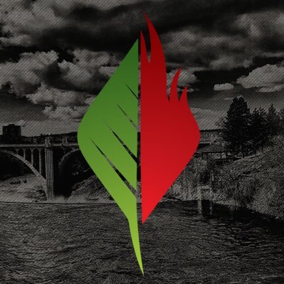 Spokane and Spokane Valley's best cannabis dispensary as voted 4 years in a row with three separate locations conveniently located throughout the 509!