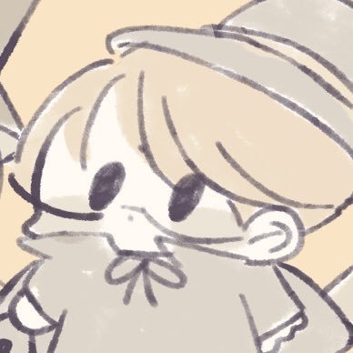 てててさんのプロフィール画像