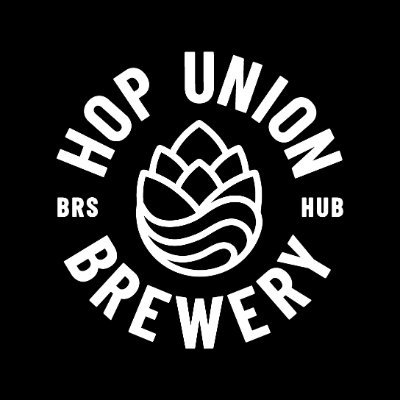 Independent brewer, based in Brislington, Bristol. We produce a range of craft beers available in cask, keg, bottle and can.