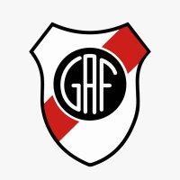 GuaraniAntonioFranco(@GuaraniAFranco) 's Twitter Profile Photo