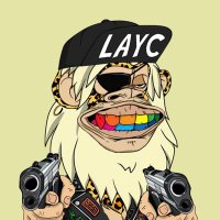 LAO Hat Gang (@laychatgang) 's Twitter Profile Photo LAO Hat Gang (@laychatgang) 's Twitter Profile Photo