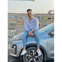ĐWÂÑŠŸ):🔆 (@mohamed03489407) 's Twitter Profile
