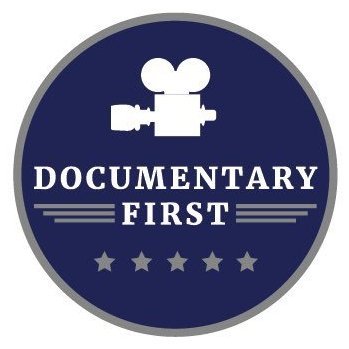 Documentary First is a production company telling stories of service that shouldn’t be forgotten. Be sure to watch our film The Girl Who Wore Freedom! #DocFirst
