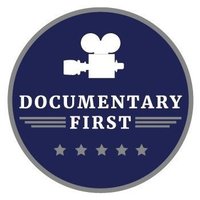 Documentary First (@doc_first) 's Twitter Profile