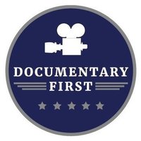 Documentary First(@Doc_First) 's Twitter Profile Photo