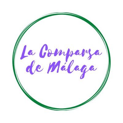 La Comparsa de Málaga Profile