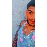 بدر الغلاء ➰ء (@mostnsa) Twitter profile photo