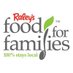 Raley's Food For Families (@raleysfff) Twitter profile photo Raley's Food For Families (@raleysfff) Twitter profile photo