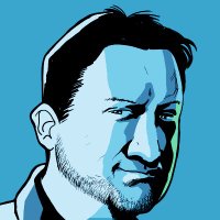 Deviant Ollam ツ (@deviantollam) 's Twitter Profile