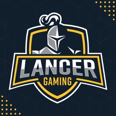 Lancer Gaming