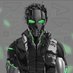 dephreq.eth (@dephreq) Twitter profile photo dephreq.eth (@dephreq) Twitter profile photo