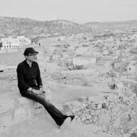 kamal Redouani (@kamalredouani) 's Twitter Profile
