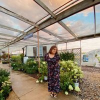 nat fran ✨ (@singing_nat) 's Twitter Profile Photo