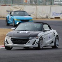 通勤快足GTR (@gtr32s660) 's Twitter Profile Photo 通勤快足GTR (@gtr32s660) 's Twitter Profile Photo