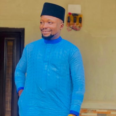 FrancisJuliusA's profile picture. 