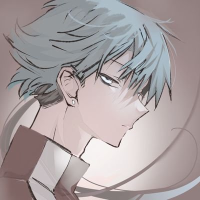 Kさんのプロフィール画像