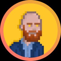 carc (@cryptocarc) 's Twitter Profile Photo carc (@cryptocarc) 's Twitter Profile Photo