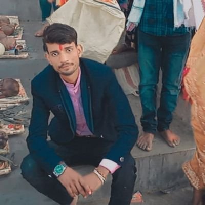 DEEPAK620622's profile picture. COLLEGE STUDENT