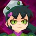 Snakeman 🐍 3DVtuber/PNGtuber🐍 (@snakemanvt) Twitter profile photo Snakeman 🐍 3DVtuber/PNGtuber🐍 (@snakemanvt) Twitter profile photo