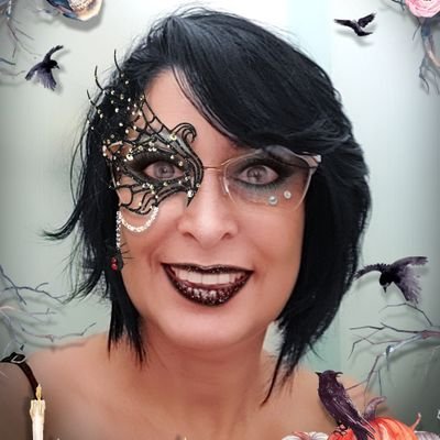 Symasadi's profile picture. Persistência e fé
