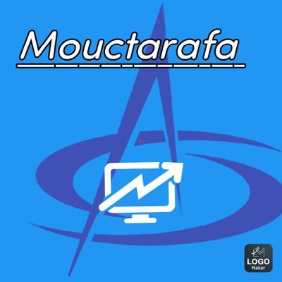 Diam's Mouctarafa
