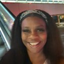 Yvette Walters - @Yvettephd1 - Twitter