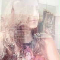Sandhya (@still_oblivion) 's Twitter Profile