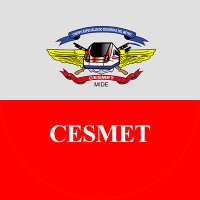 CUERPO ESPECIALIZADO PARA LA SEGURIDAD DEL METRO (@cesmetrd) 's Twitter Profile