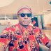Dennis Okeke (@dennisekwemnac1) Twitter profile photo Dennis Okeke (@dennisekwemnac1) Twitter profile photo