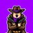 𝐊𝐫𝐮𝐩𝐭𝐨𝐬 𝐁𝐚𝐧𝐝𝐢𝐭 avatar