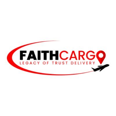 faithcargo Profile Picture