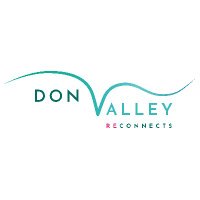 DonValley ReConnects(@DV_ReConnects) 's Twitter Profile Photo