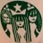 pa__pa__perfume