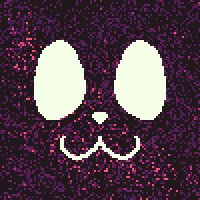 Cosmic Cat 🐈⬛ (@cutestcosmiccat) 's Twitter Profile Photo Cosmic Cat 🐈⬛ (@cutestcosmiccat) 's Twitter Profile Photo