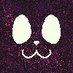 Cosmic Cat 🐈⬛ (@cutestcosmiccat) Twitter profile photo Cosmic Cat 🐈⬛ (@cutestcosmiccat) Twitter profile photo