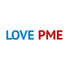 Investir dans votre région (@love_pme) Twitter profile photo Investir dans votre région (@love_pme) Twitter profile photo