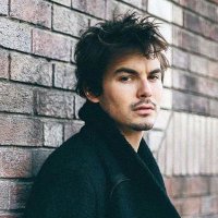 Jaxton Pyke (@ironpyke) 's Twitter Profile Photo Jaxton Pyke (@ironpyke) 's Twitter Profile Photo
