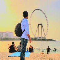 esmail ali (@esmaila37908470) Twitter profile photo