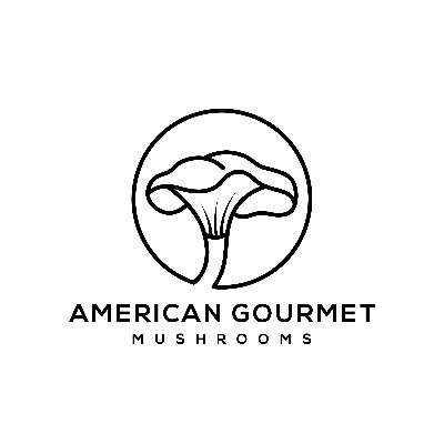 AGMushroomsUS's profile picture. Growing High Quality Artisanal Gourmet Mushrooms Locally.  Farm to Table with Nutrient Rich Mushrooms for a Healthy Lifestyle.