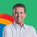 André De Paula (@andredepaula55) Twitter profile photo André De Paula (@andredepaula55) Twitter profile photo