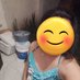 pareja (@pareja_tv_mujer) Twitter profile photo pareja (@pareja_tv_mujer) Twitter profile photo
