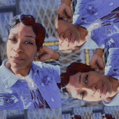 mswhystress11's profile picture. Single mom doin what I gotta do. Rape Crisis Advocate.... I love what I do! To know me is to Love ME! Followed by @only1coko 8/13/15 #Eagles #SWV #NewEdition