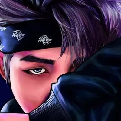 Althaf_Asmi's profile picture. 👑 𝐎𝐟𝐟𝐢𝐂𝐢𝐚𝐋 𝐀𝐜𝐂𝐨𝐮𝐍𝐓 👑
🔥𝟏𝟖 𝐓𝐞𝐞𝐍😈
⚠️𝐃𝐨𝐍𝐭 𝐓𝐫𝐔𝐬𝐓 𝐚𝐧𝐘𝐨𝐧𝐞😇
❤𝐌𝐌𝐚 𝐏𝐩𝐚.👣
😎𝐒𝐞𝐋𝐅 𝐁𝐥𝐢𝐄𝐯𝐄𝐫.✨
🧁 20 𝑱𝒂𝒏.✨🎂