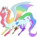 Glory (@mlp__glory) Twitter profile photo Glory (@mlp__glory) Twitter profile photo