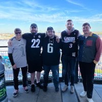 Tyler (@tylerh920) 's Twitter Profile