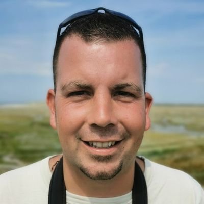 Boswachter Ecologie Texel @Staatsbosbeheer
Dynamiek, ruimte en vogels lokte ons hele gezin van de Biesbosch (2008-2022) naar Texel.