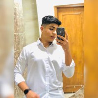 Ahmed Yasser (@el_banda0) Twitter profile photo