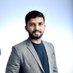 Rashid K (@rashidtky) Twitter profile photo Rashid K (@rashidtky) Twitter profile photo